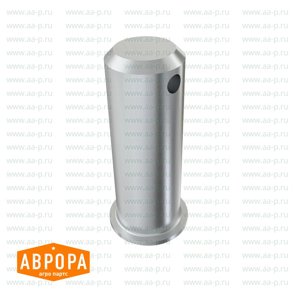 A55299 ШТИФТ